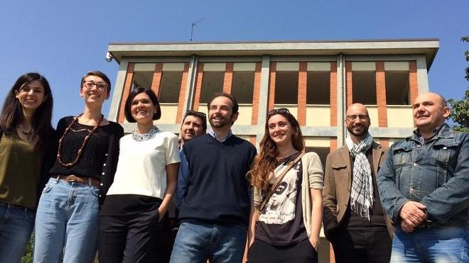 «I nostri 5 punti per rilanciare la città»