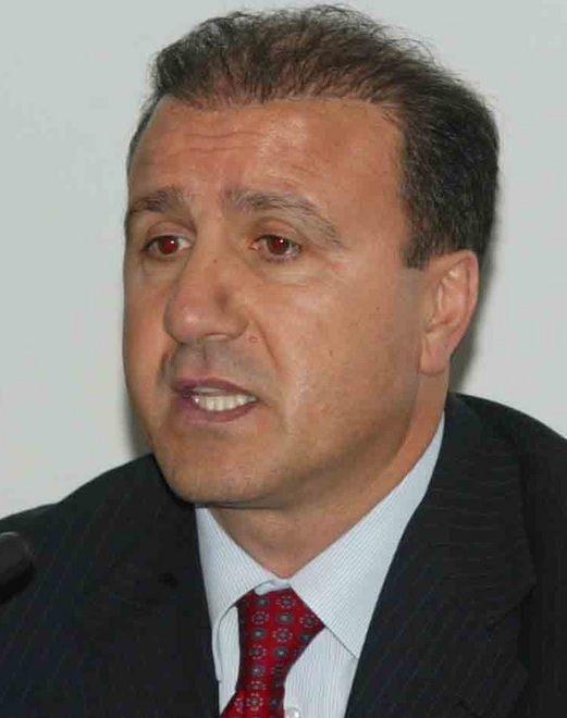 Crac da 74 milioni, arrestato Ruggieri 