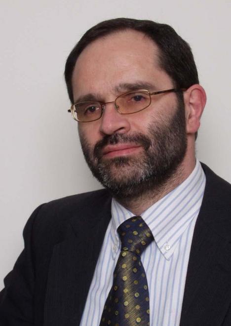 La Bper cambia il board ma stavolta senza strappi 