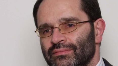 La Bper cambia il board ma stavolta senza strappi