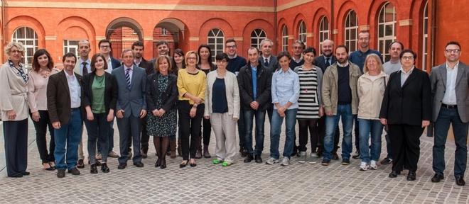 Pd, già partita la caccia alle preferenze 