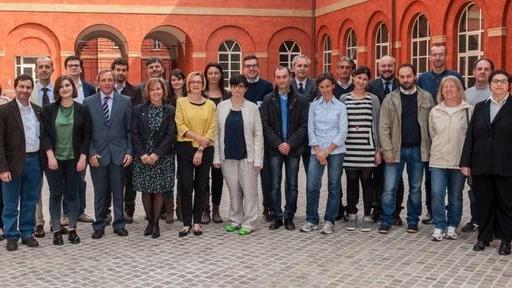 Pd, già partita la caccia alle preferenze
