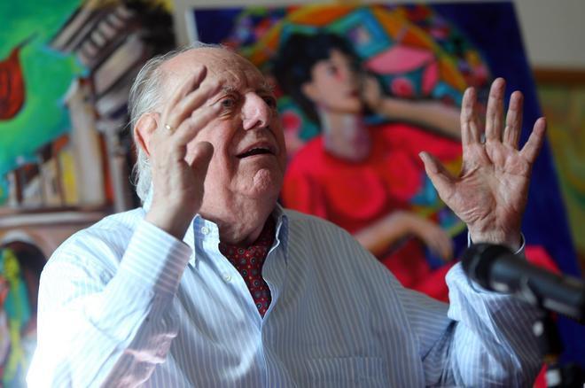 «Fu così che Ferrara trasformò Lucrezia Borgia» 