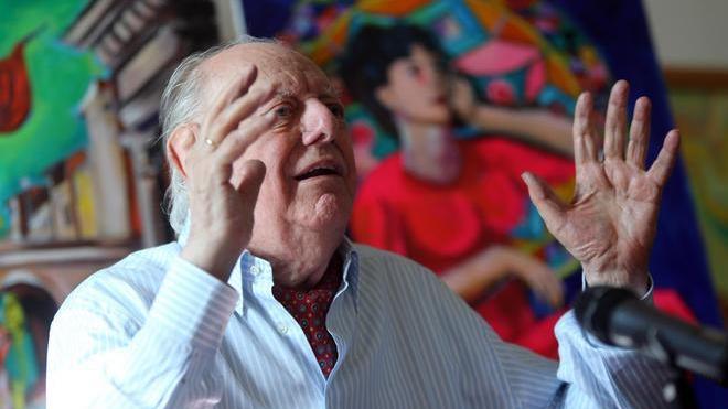 «Fu così che Ferrara trasformò Lucrezia Borgia»