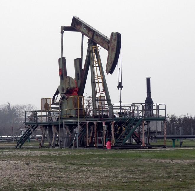 «Noi sconcertati come i nostri cittadini» 