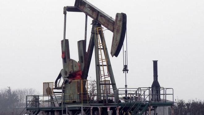 «Noi sconcertati come i nostri cittadini»