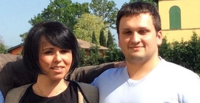 La Diacci attacca Frigato: «Cos’ha contro le donne?» 