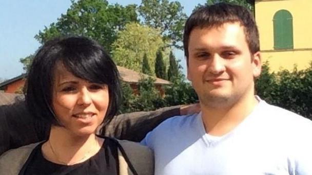 La Diacci attacca Frigato: «Cos’ha contro le donne?»