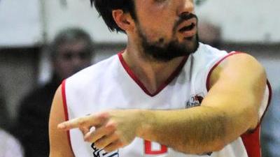 Tramec cade all’over time: ko che fa riflettere