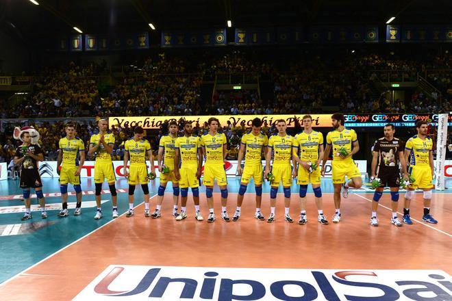 Casa Modena e Liu Jo, l'avventura è finita