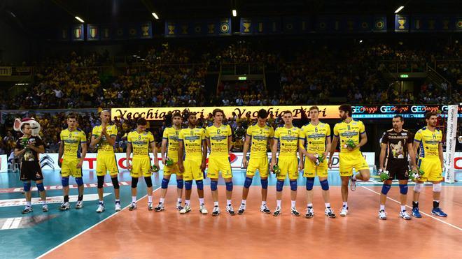 Casa Modena e Liu Jo, l'avventura è finita