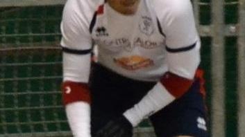 Il Roller si consola con la Stecca d’Oro di Stefano Scutece