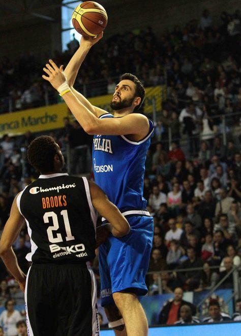 La spinta dei tre reggiani porta al successo l’Italia 