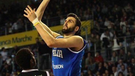 La spinta dei tre reggiani porta al successo l’Italia