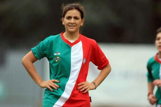 Torneo delle Regioni, gli juniores pareggiano col Friuli 