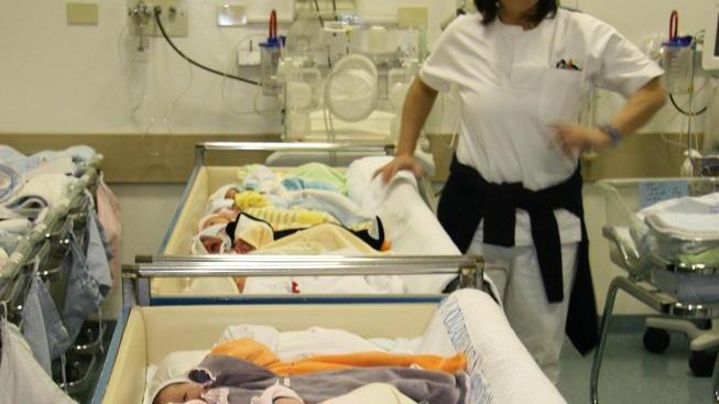 Scambio di embrioni al Pertini: a Modena clamoroso precedente