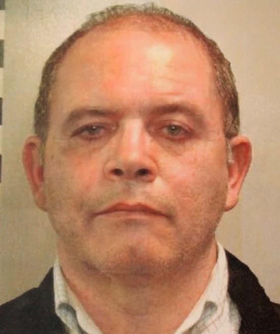 Il colpo al bancomat firmato dall’ex guardia giurata sassarese 