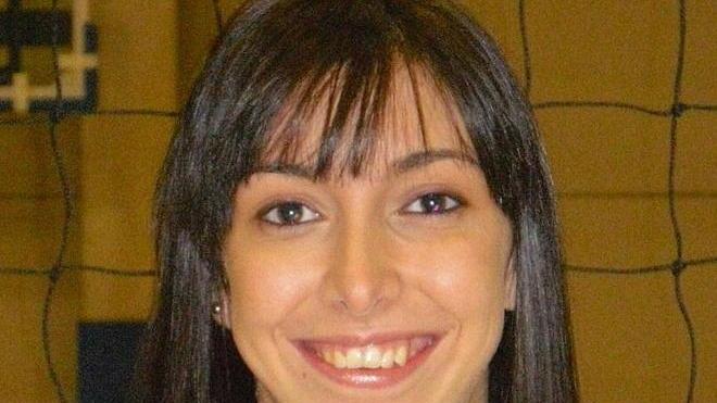 Vignola torna a mani vuote