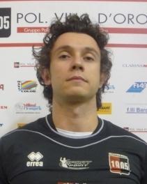 La National retrocede in C