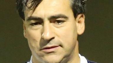 Pavullese in campo con la Juniores