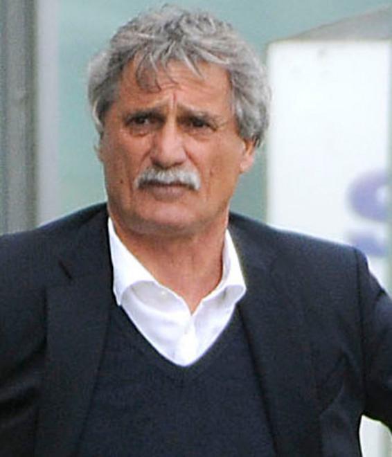 Pillon: «È un buon punto, ma meritavamo di più» 