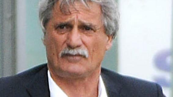 Pillon: «È un buon punto, ma meritavamo di più»