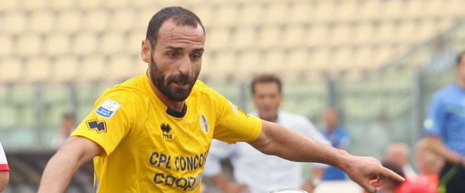 le pagelle di giovanni balugani