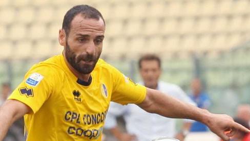 le pagelle di giovanni balugani