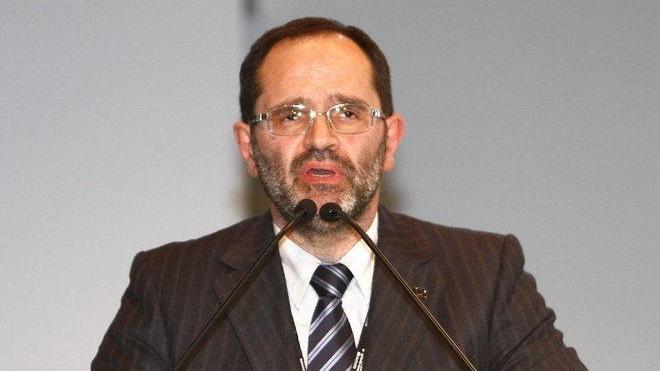 I piccoli soci chiedono di pagare “a rate”