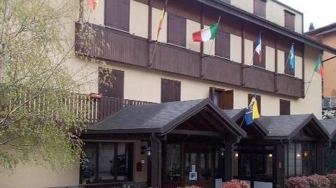 Fanano tende la mano a cinquanta profughi