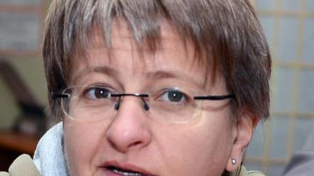 Elezioni, Rosi e Piccinini candidati delle opposizioni