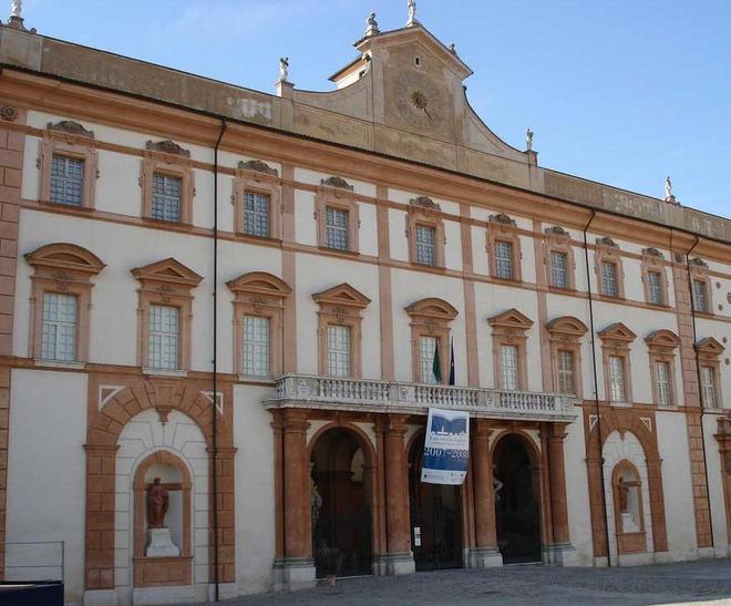 «Non perdiamo il treno Expo» 