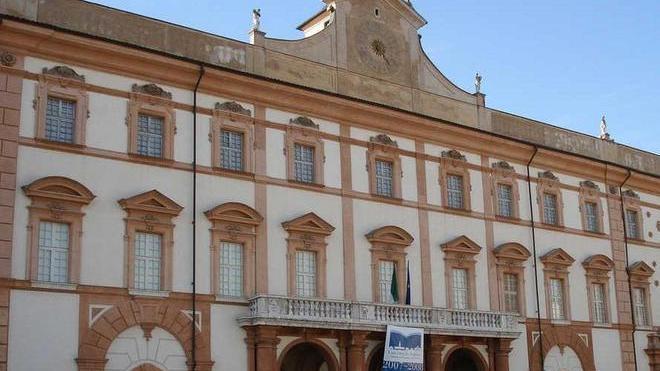 «Non perdiamo il treno Expo»