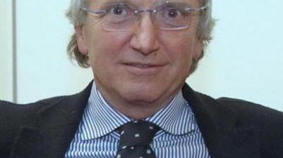 Tanti giovani e volti noti per la lista Fratelli d’Italia