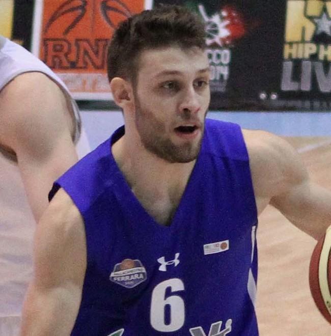 La Mobyt oggi a Bari per provare i nuovi giochi