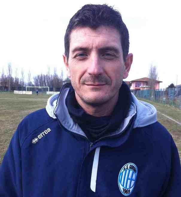 Caccia aperta al secondo posto e alla salvezza 