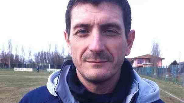 Caccia aperta al secondo posto e alla salvezza