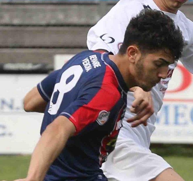 VERONESI CON DUE DUBBI