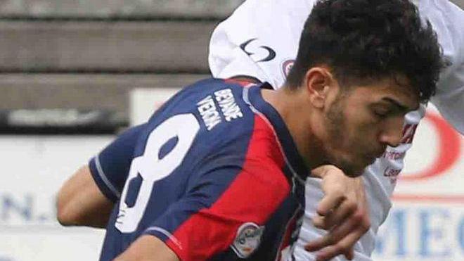 VERONESI CON DUE DUBBI