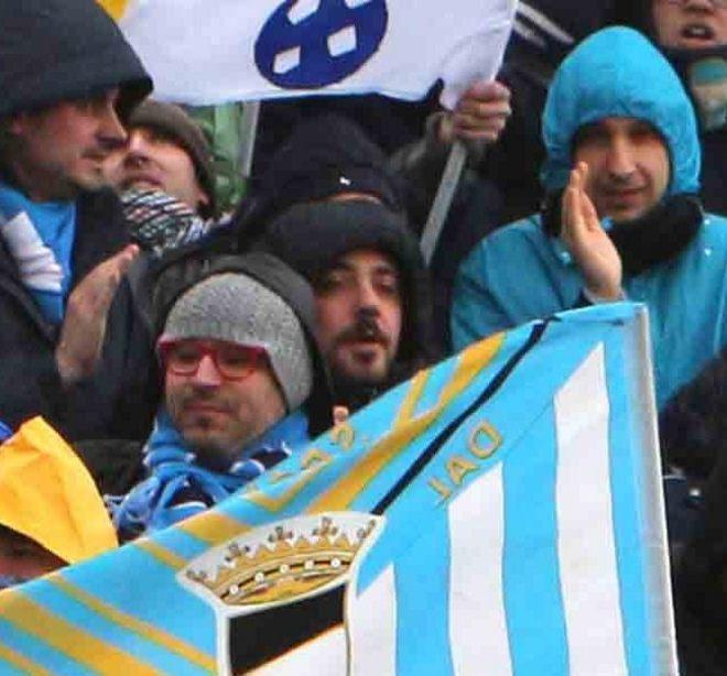 BOTTEGHINI APERTI DALLE 9