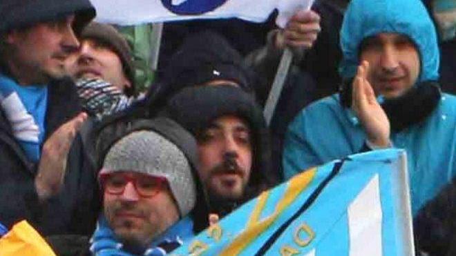 BOTTEGHINI APERTI DALLE 9