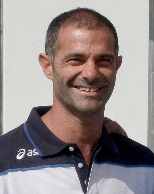 Centese, Copparese e Argentana attese da dure sfide-salvezza