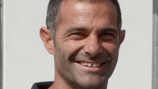 Centese, Copparese e Argentana attese da dure sfide-salvezza