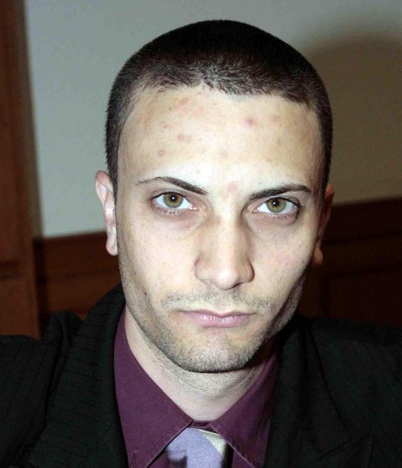 Per il dopo Rescazzi la civica punta su Pezzuolo