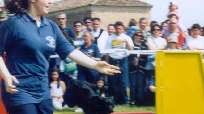 Sarà un pomeriggio da cani