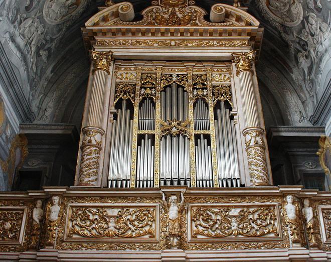 Per il Lions Day l’appuntamento è a San Giorgio 