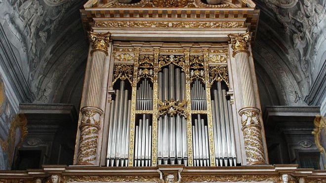 Per il Lions Day l’appuntamento è a San Giorgio