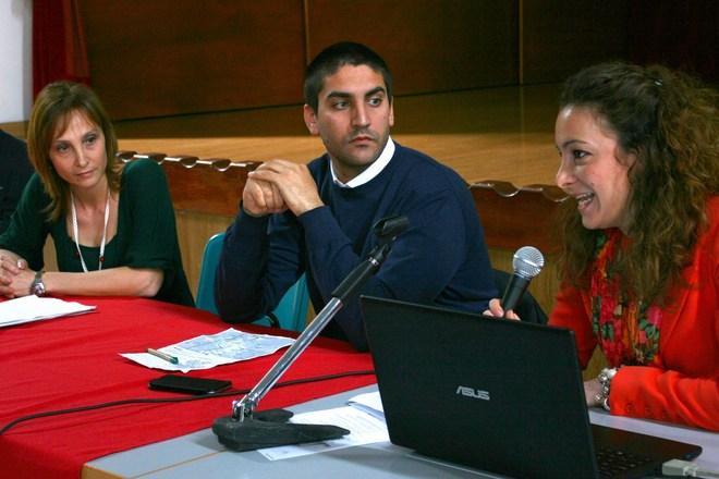 «Diossina ai minimi termini» 