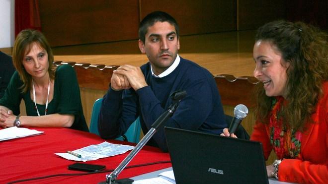 «Diossina ai minimi termini»