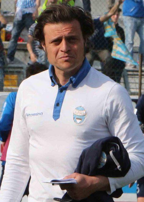 «Non c’è paura parlerà il campo» 